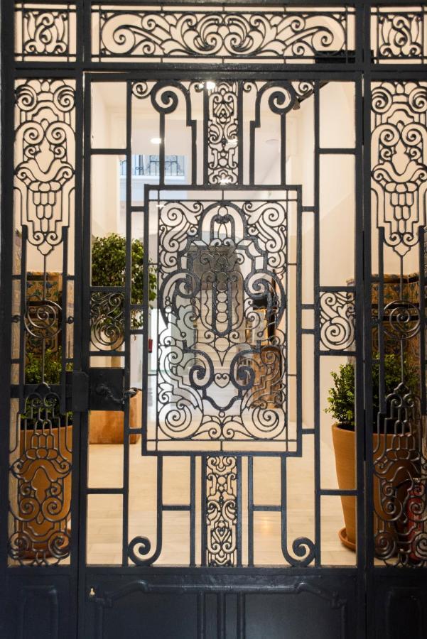 Casa 1920 By época Sevilla