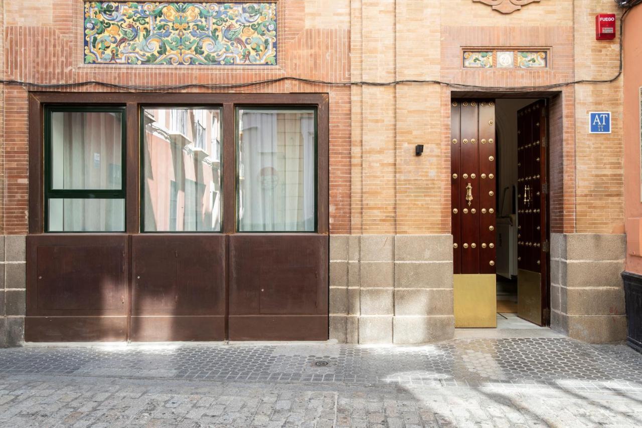 Apartamento Casa 1920 By época *