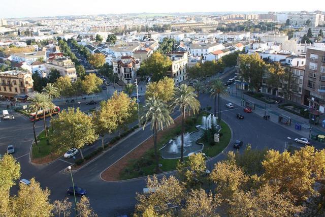 Apartamento Wish Gran Plaza *