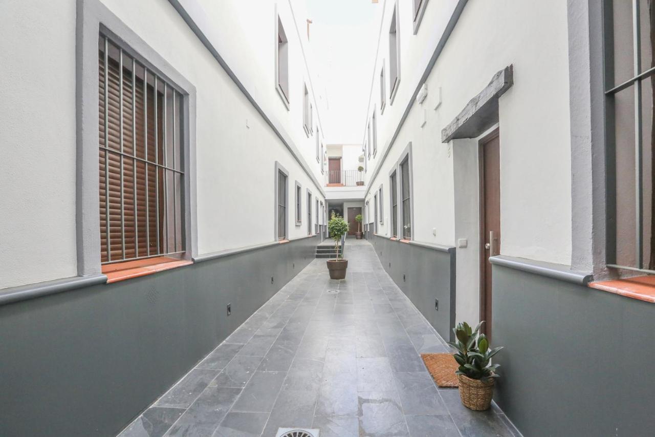 Alfarería Sevilla