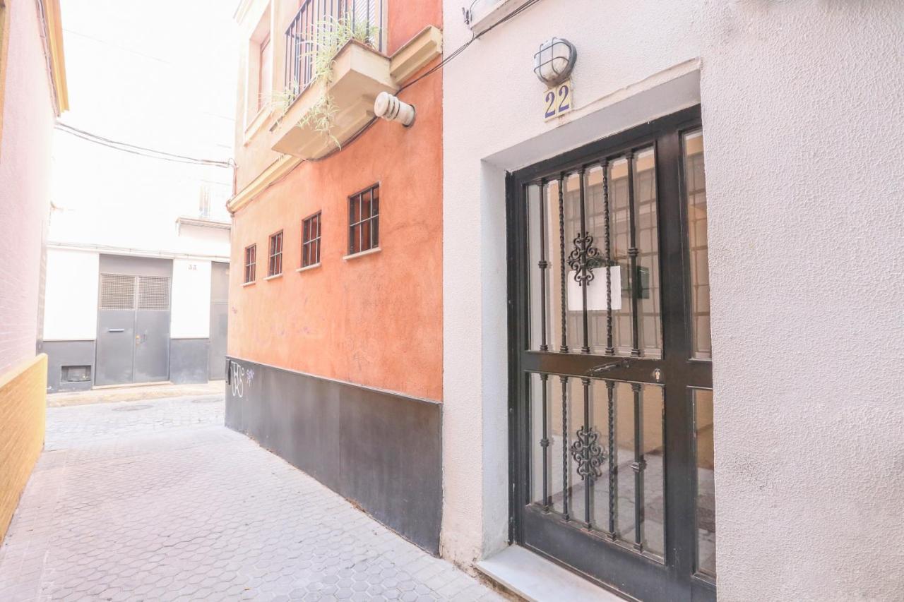 Apartamento Sol
