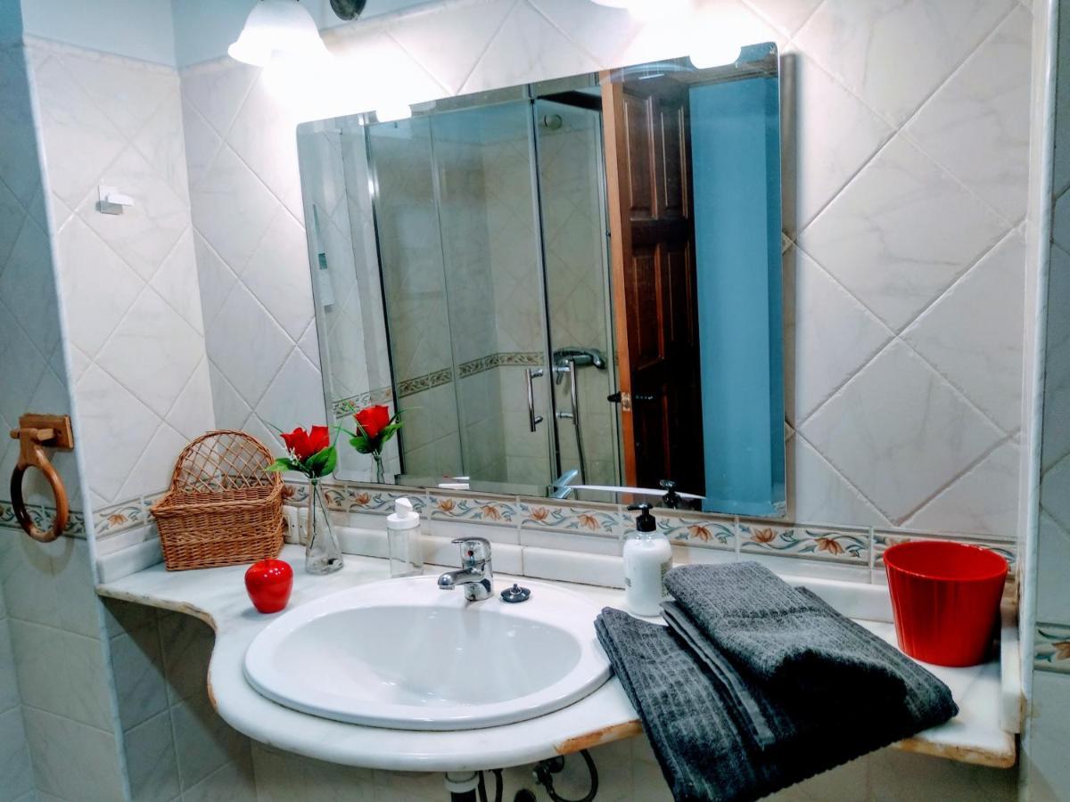 Wish Gran Plaza Apartamento *