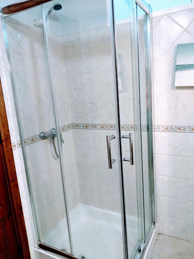 Apartment Wish Gran Plaza Seville