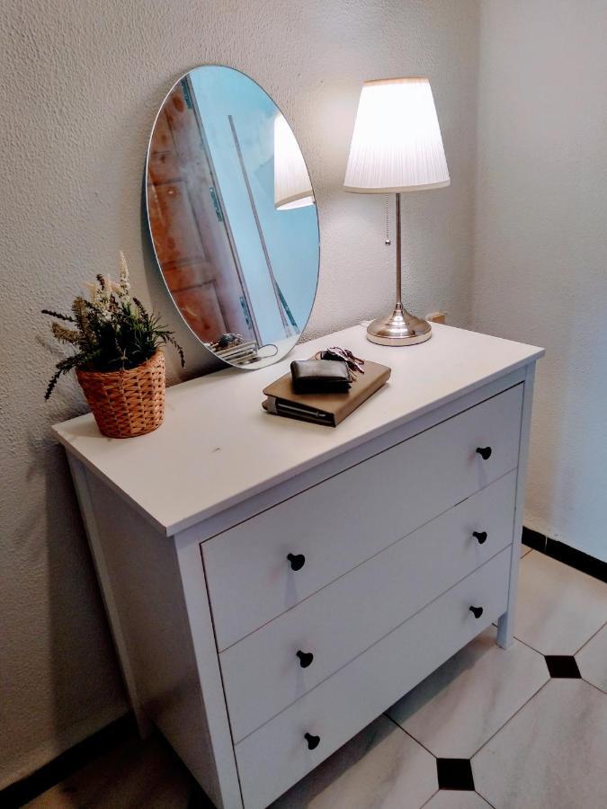 Apartamento Wish Gran Plaza Sevilla