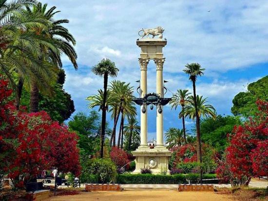 Apartamento Wish Alameda Bulevar *
