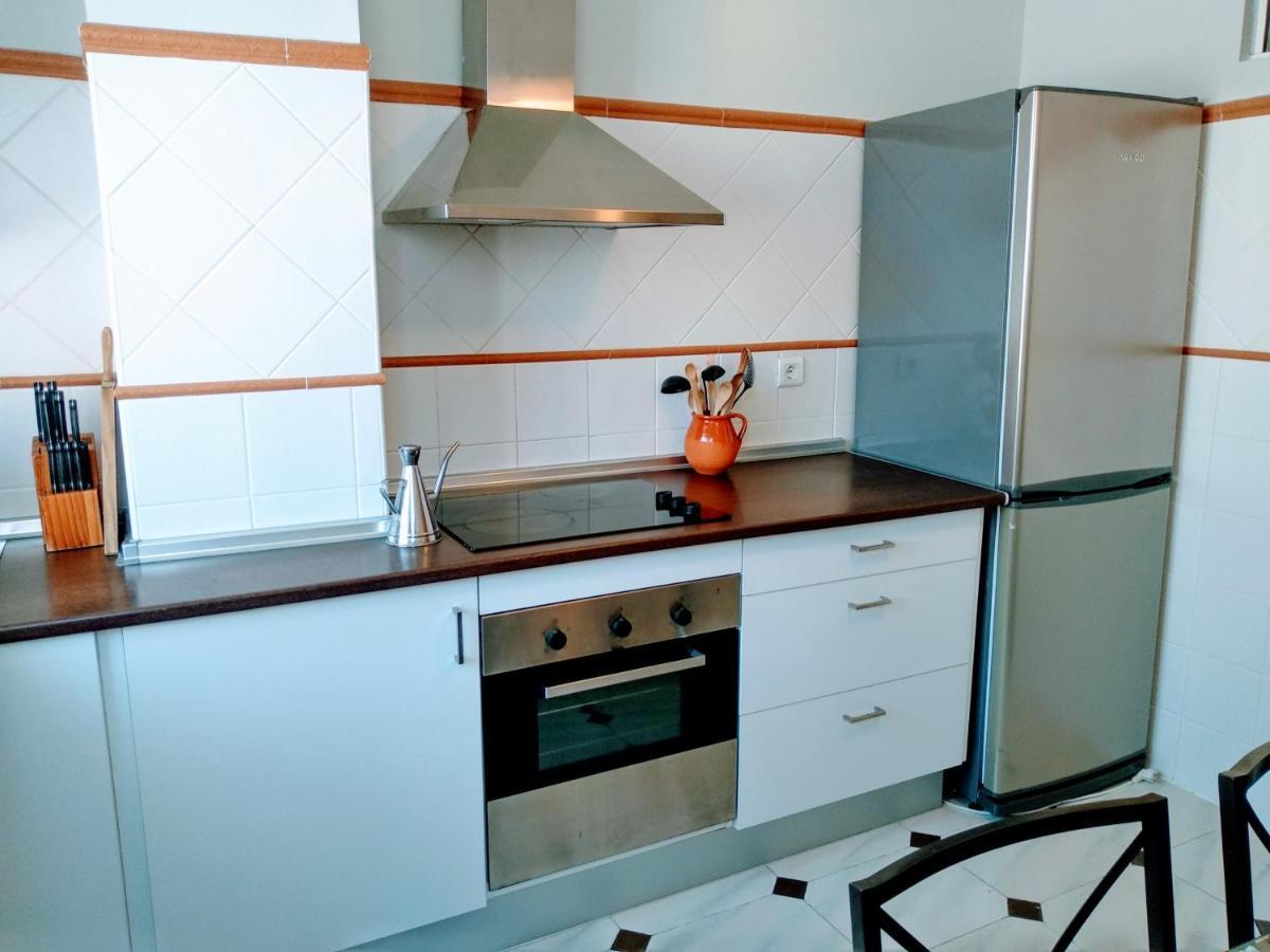 Wish Gran Plaza Apartment