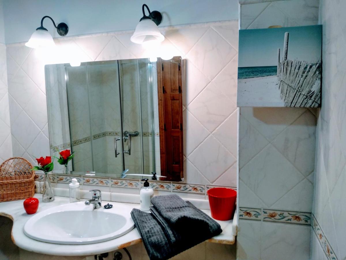 Apartamento Wish Gran Plaza Sevilla