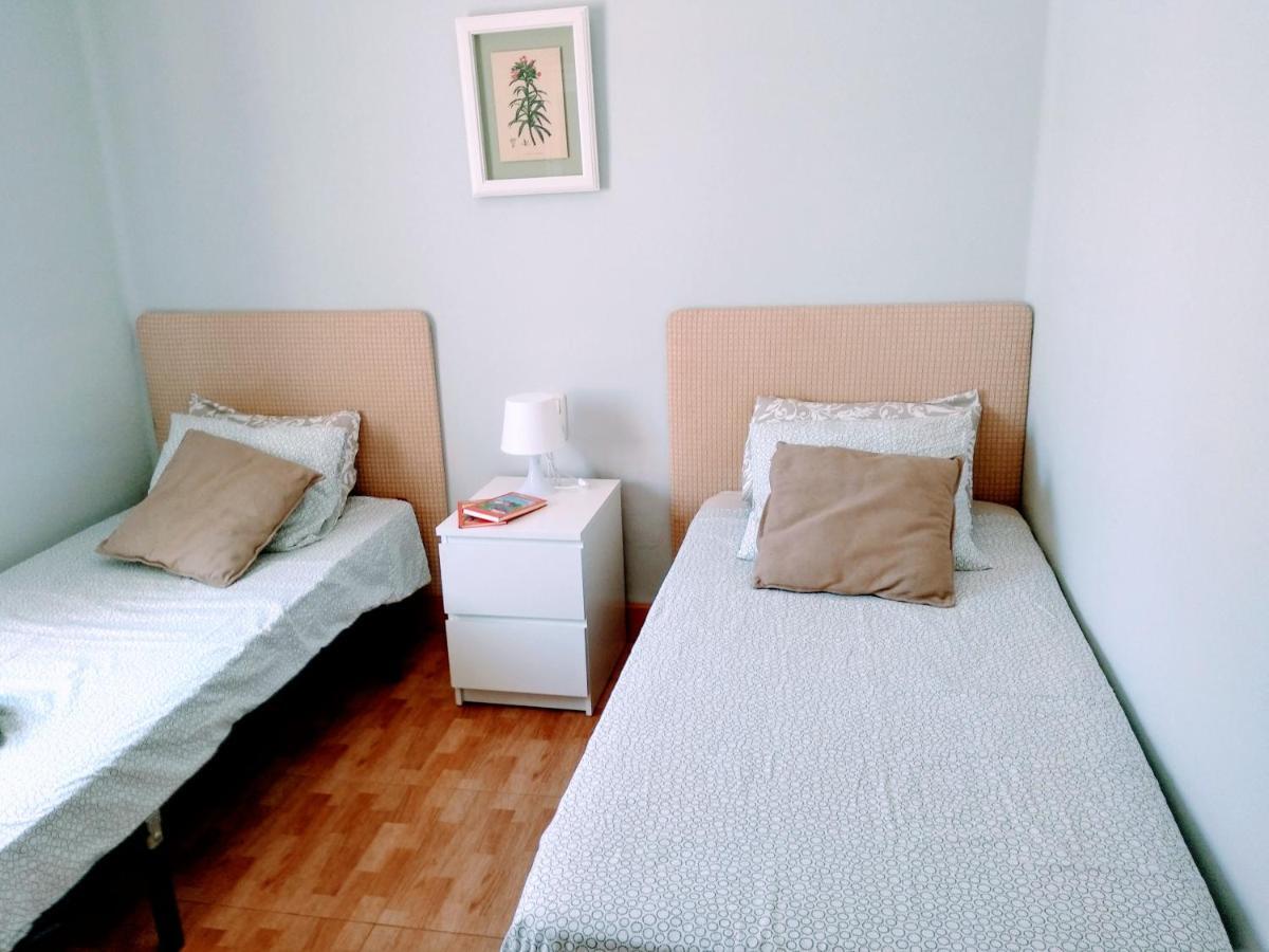 Wish Gran Plaza Apartment *