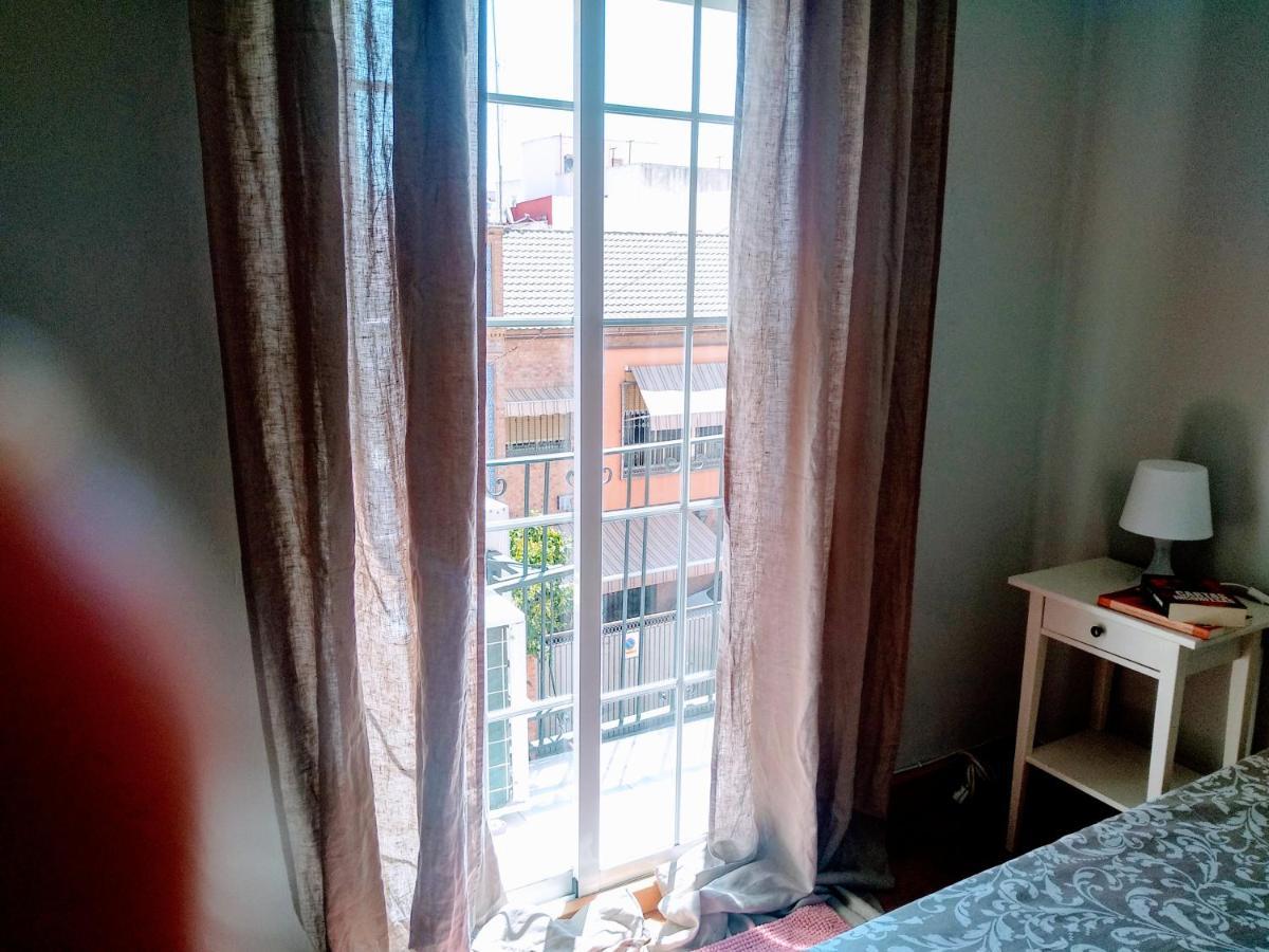 Wish Gran Plaza Apartamento *