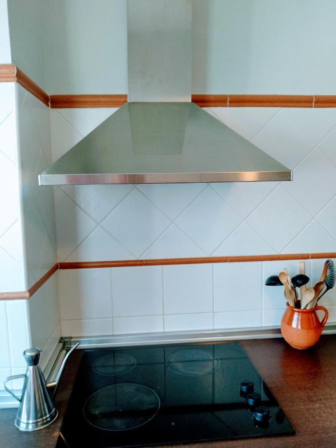 Apartamento Wish Gran Plaza Sevilla