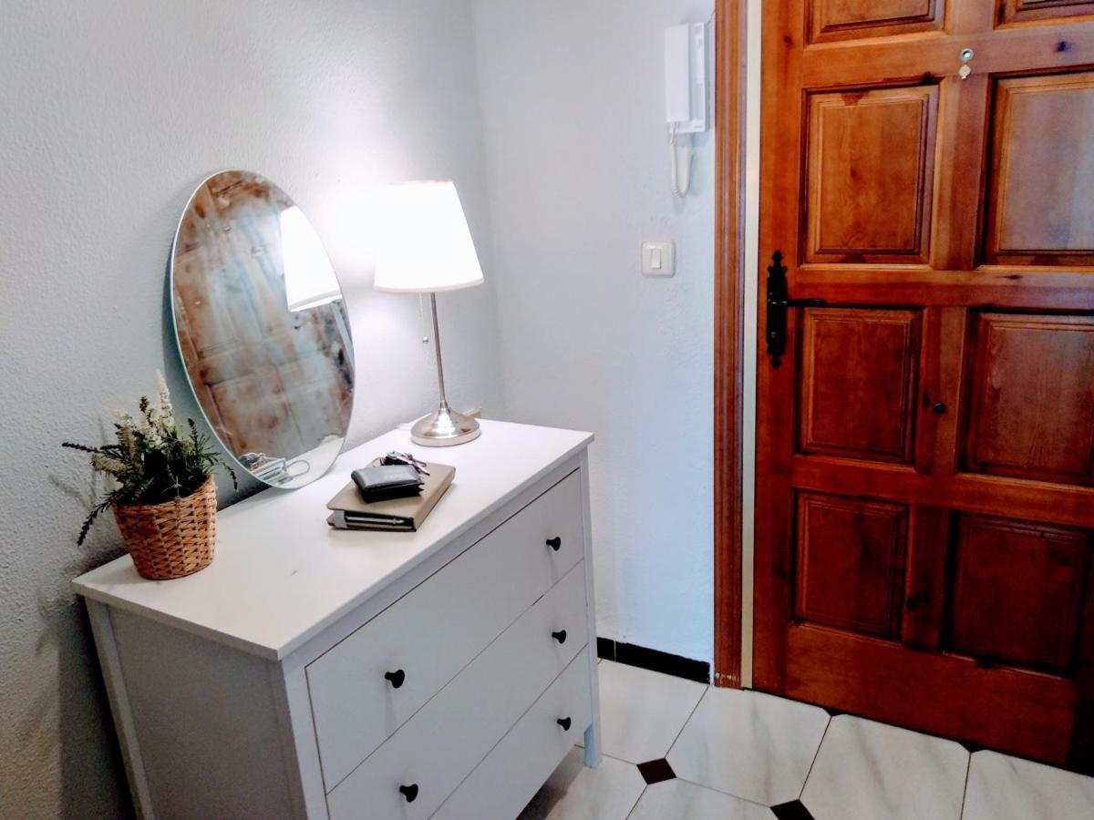 Apartamento Wish Gran Plaza Sevilla