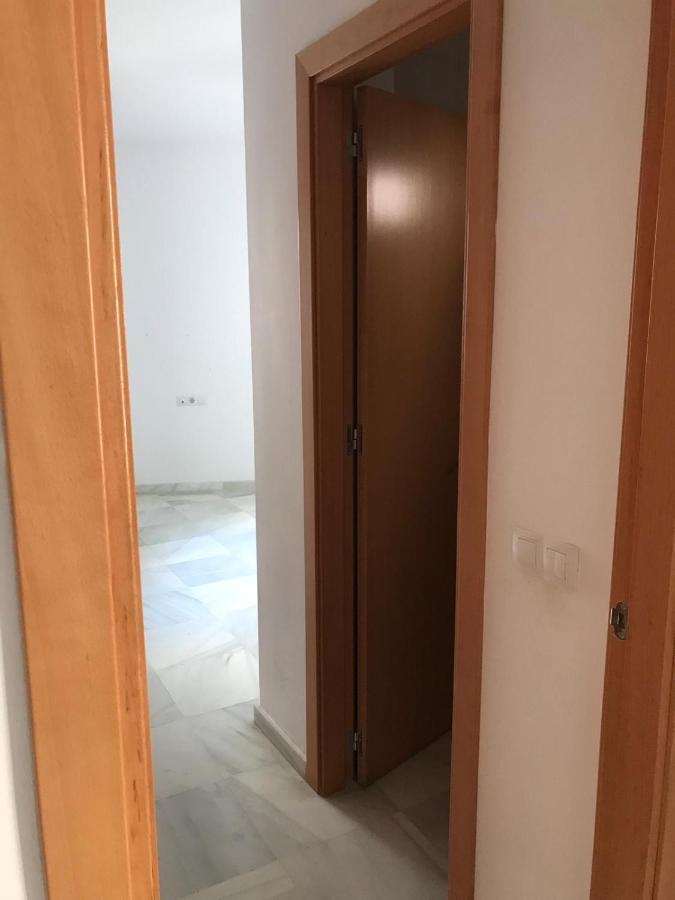 Wish Alameda Bulevar Apartamento Sevilla