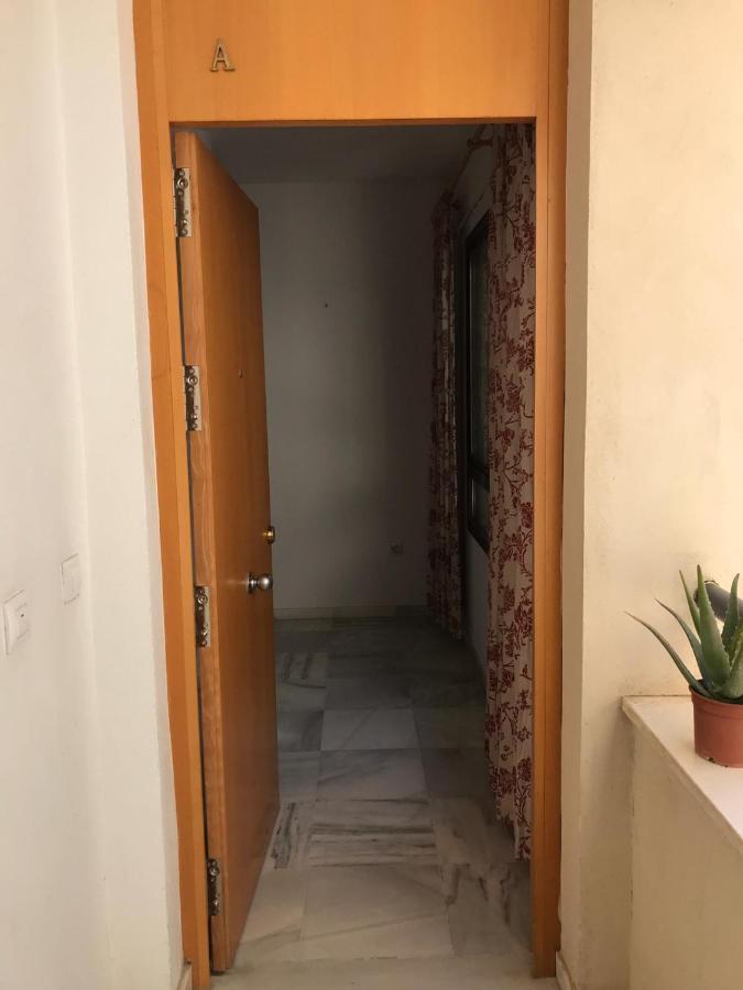 Wish Alameda Bulevar Apartamento *