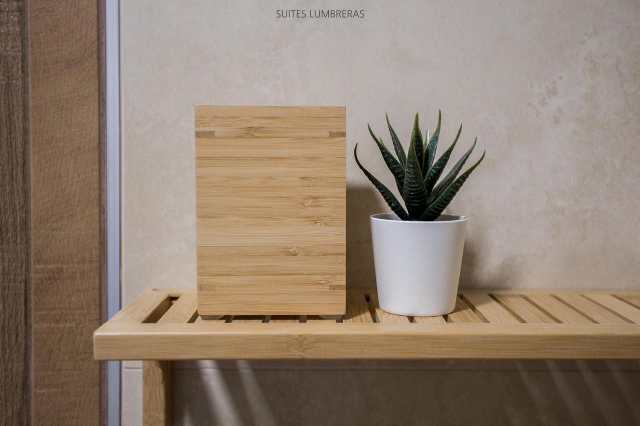 Apartamento Lumbreras Sevilla