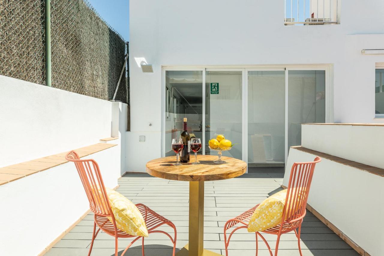 Apartamento Waou Cosy I Cathedral