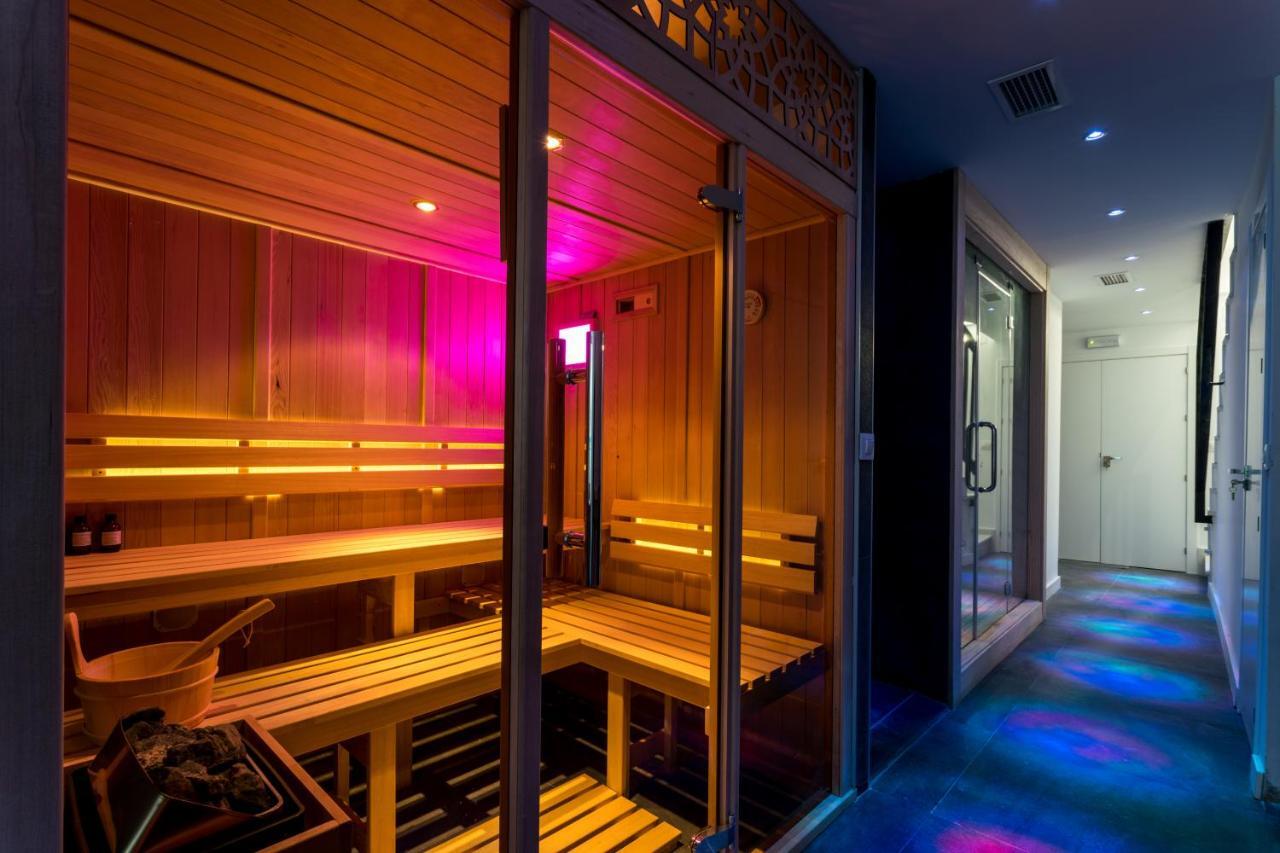 Unique House - Private Spa&pool -stayinseville