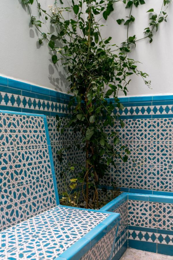 Сasa de vacaciones Unique House - Private Spa&pool -stayinseville Sevilla