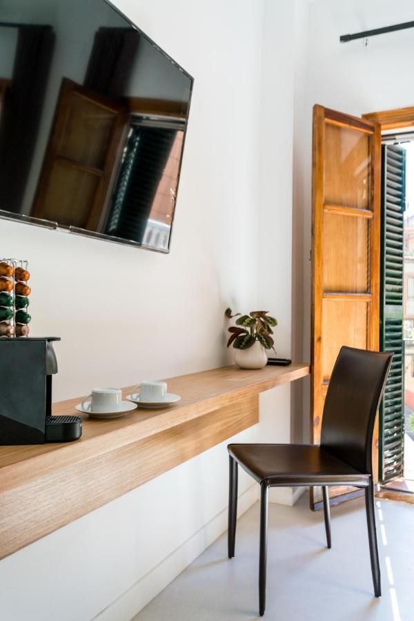 Unique House - Private Spa&pool -stayinseville Сasa de vacaciones Sevilla