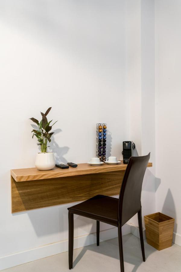 Unique House - Private Spa&pool -stayinseville *