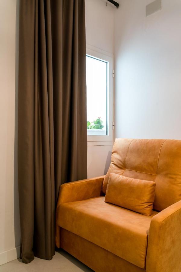 Unique House - Private Spa&pool -stayinseville Сasa de vacaciones Sevilla