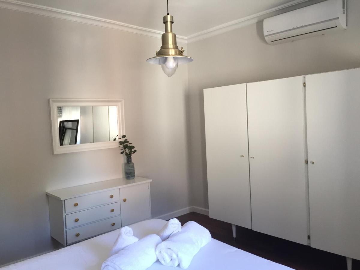 Apartamento Triana Center Apartamento Sevilla