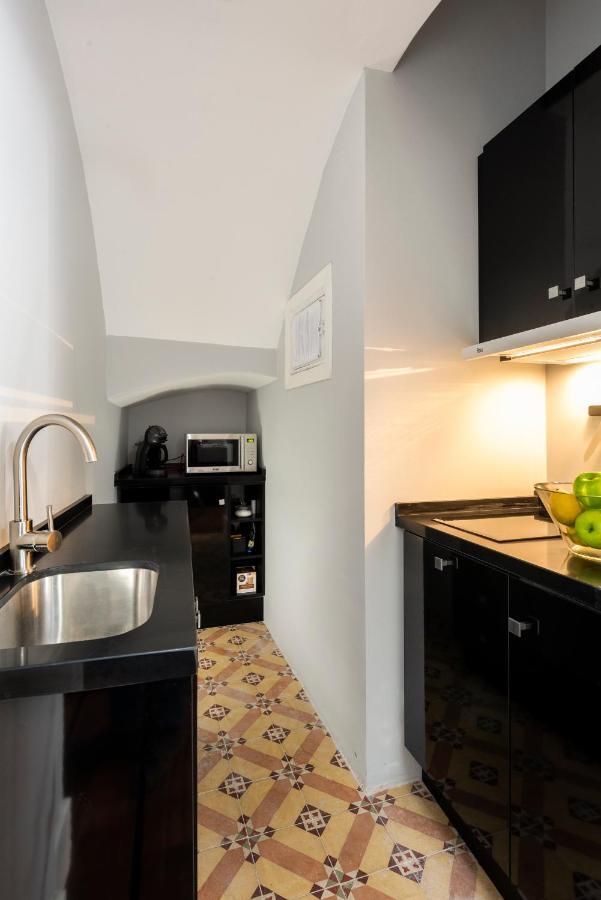 Imperial Luxury Apartamento