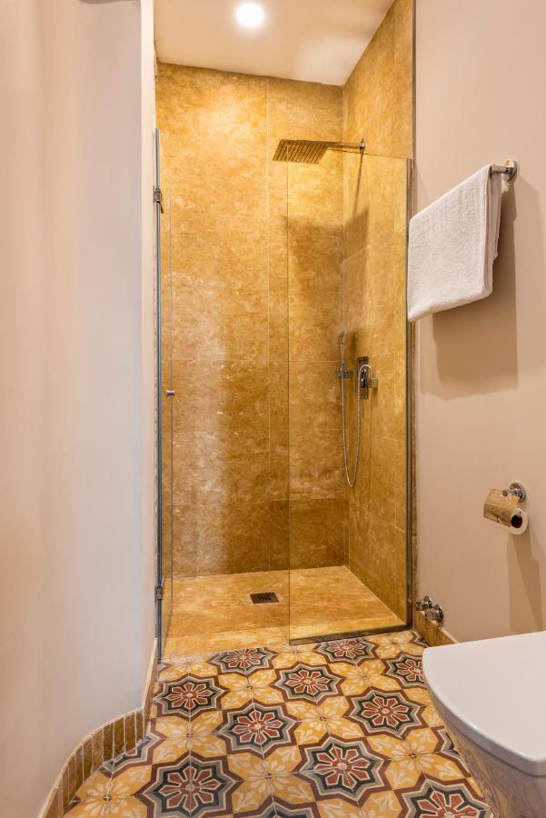 Imperial Luxury Apartamento *