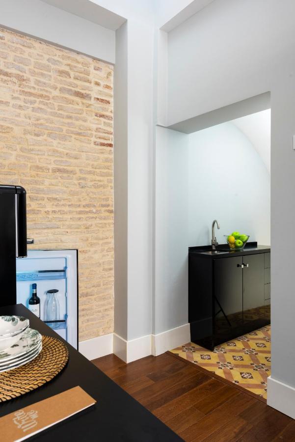 Imperial Luxury Apartamento