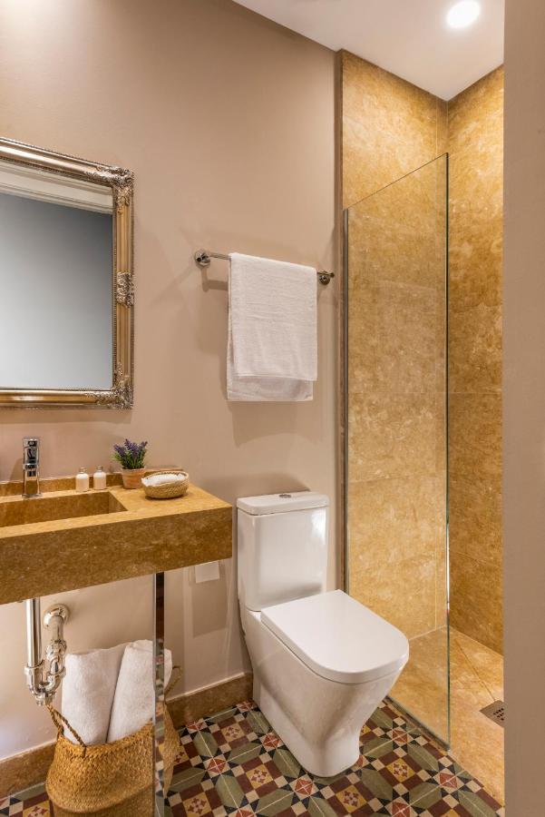 Imperial Luxury * Sevilla