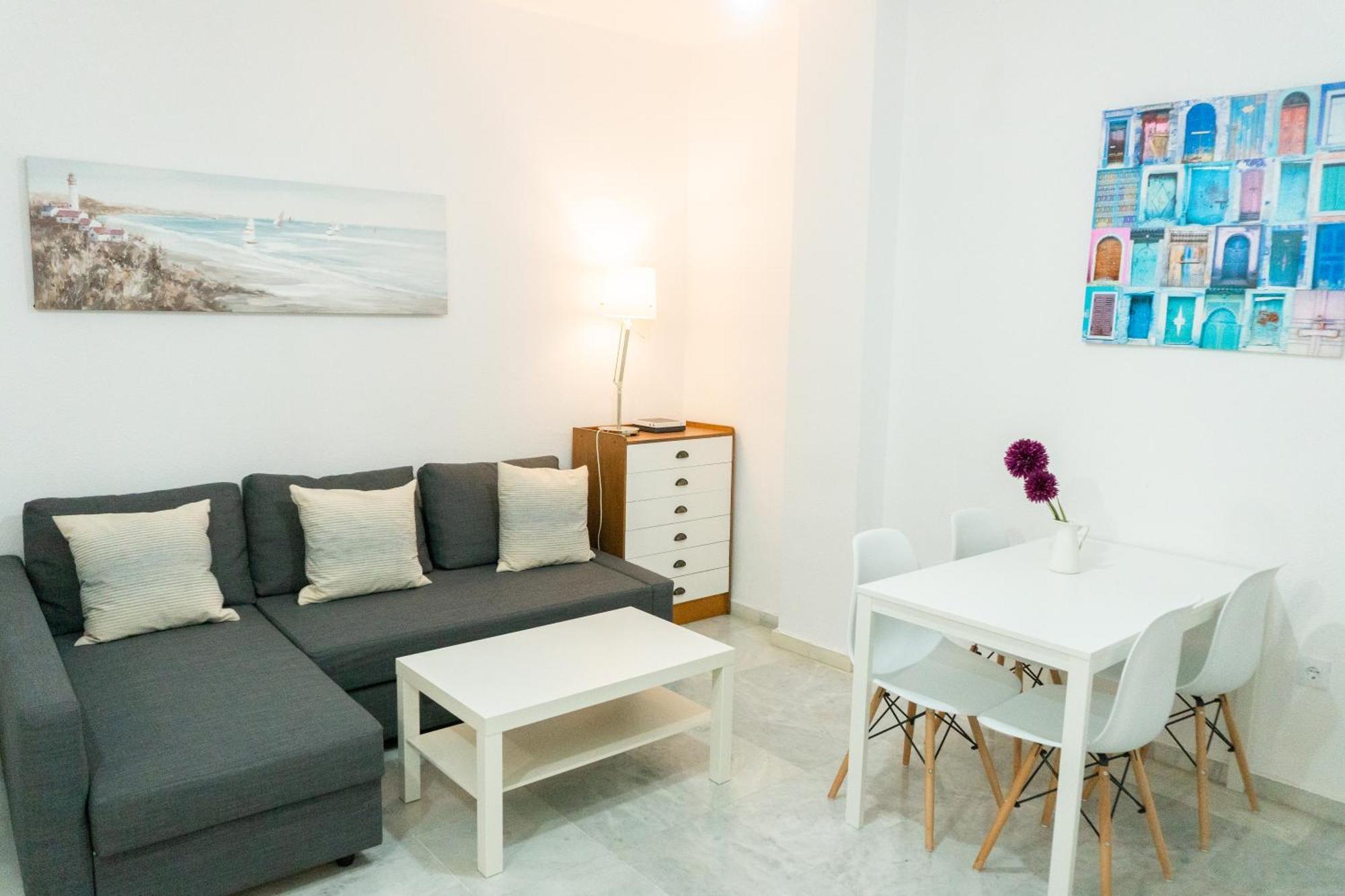 123 Calle San Vicente
