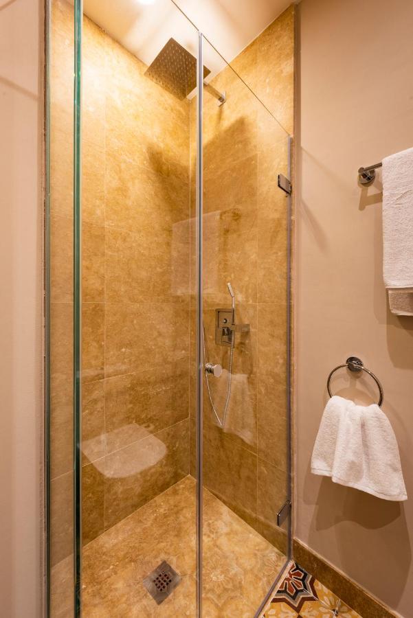 Imperial Luxury & Modern Apartamento *