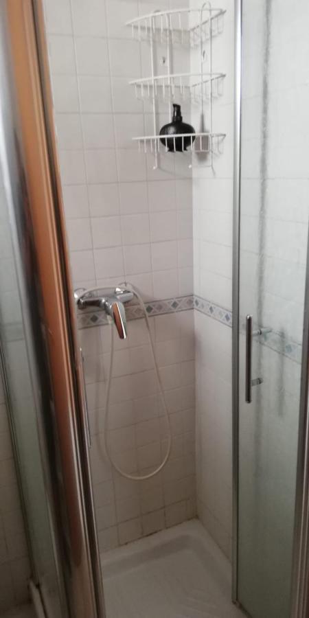 Wish Alameda Bulevar Apartamento Sevilla