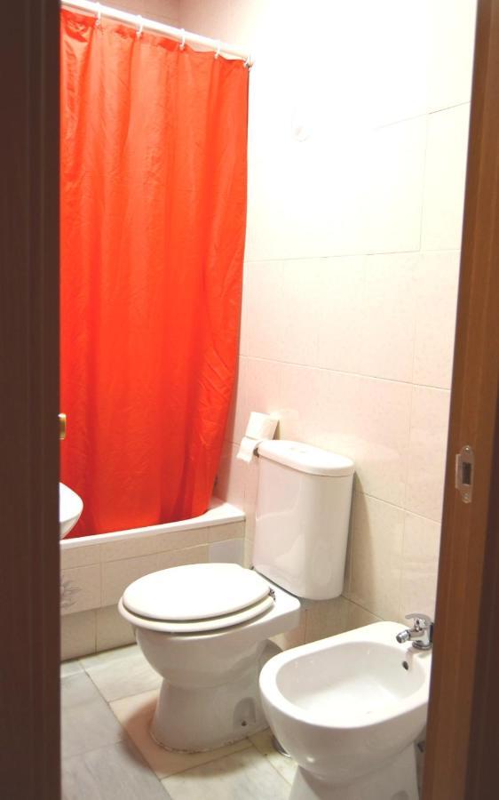 Apartamento Feria 2 Apartamento *
