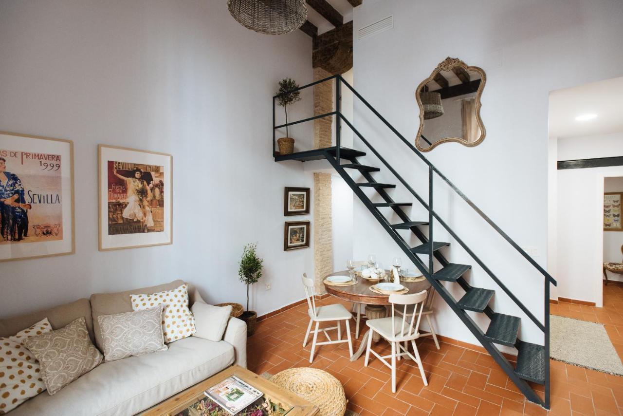 Casa Galera Apartamento