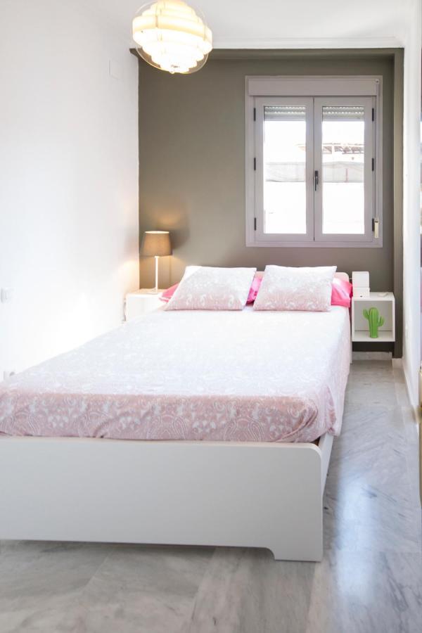 Apt Calle Froilan De La Serna