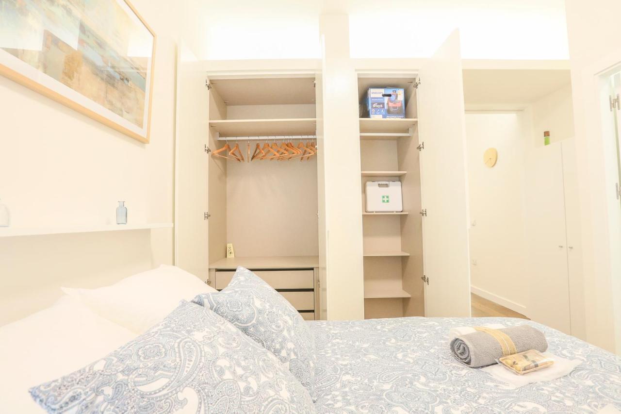 T&l Triana Loft De Diseño Nuevo Junto Al Centro Apartamento *
