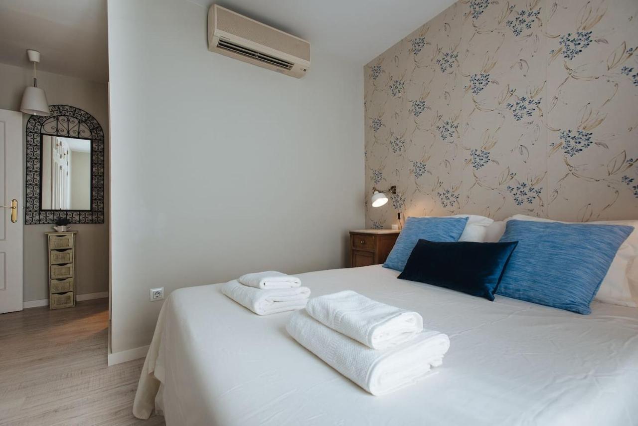 Latidos De I - Deluxe Con Piscina *