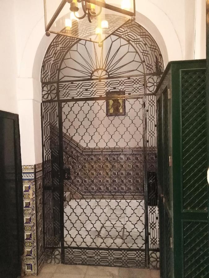Situacion Excepcional, Plaza Del Ayuntamiento Wifi Apartamento *