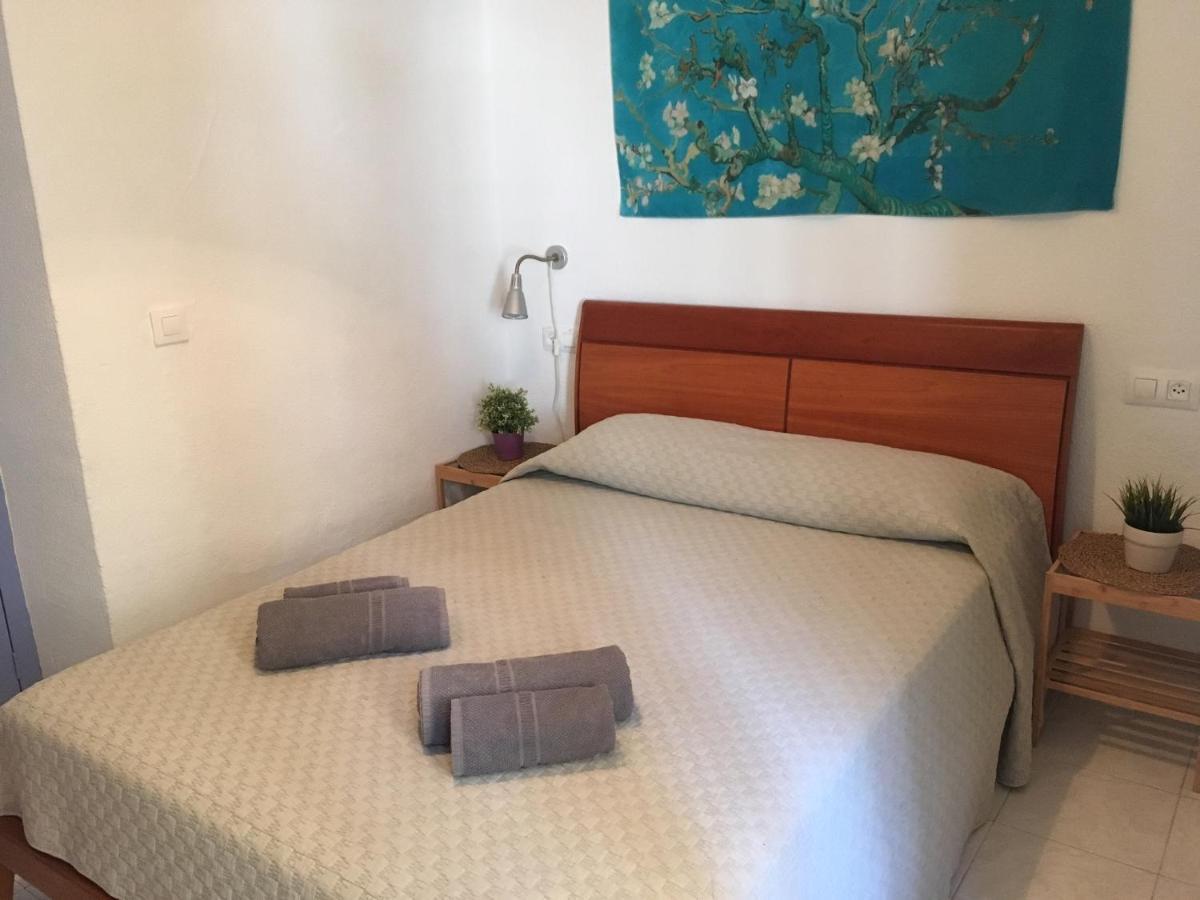 Apartment Imperial Center *