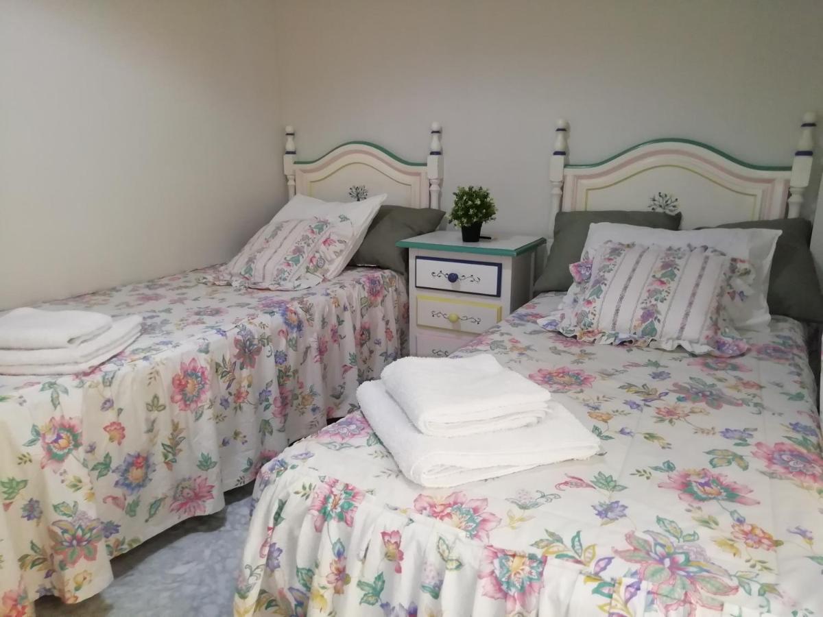 Wish De Apartamento *