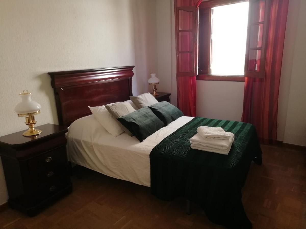 Apartamento Wish De *