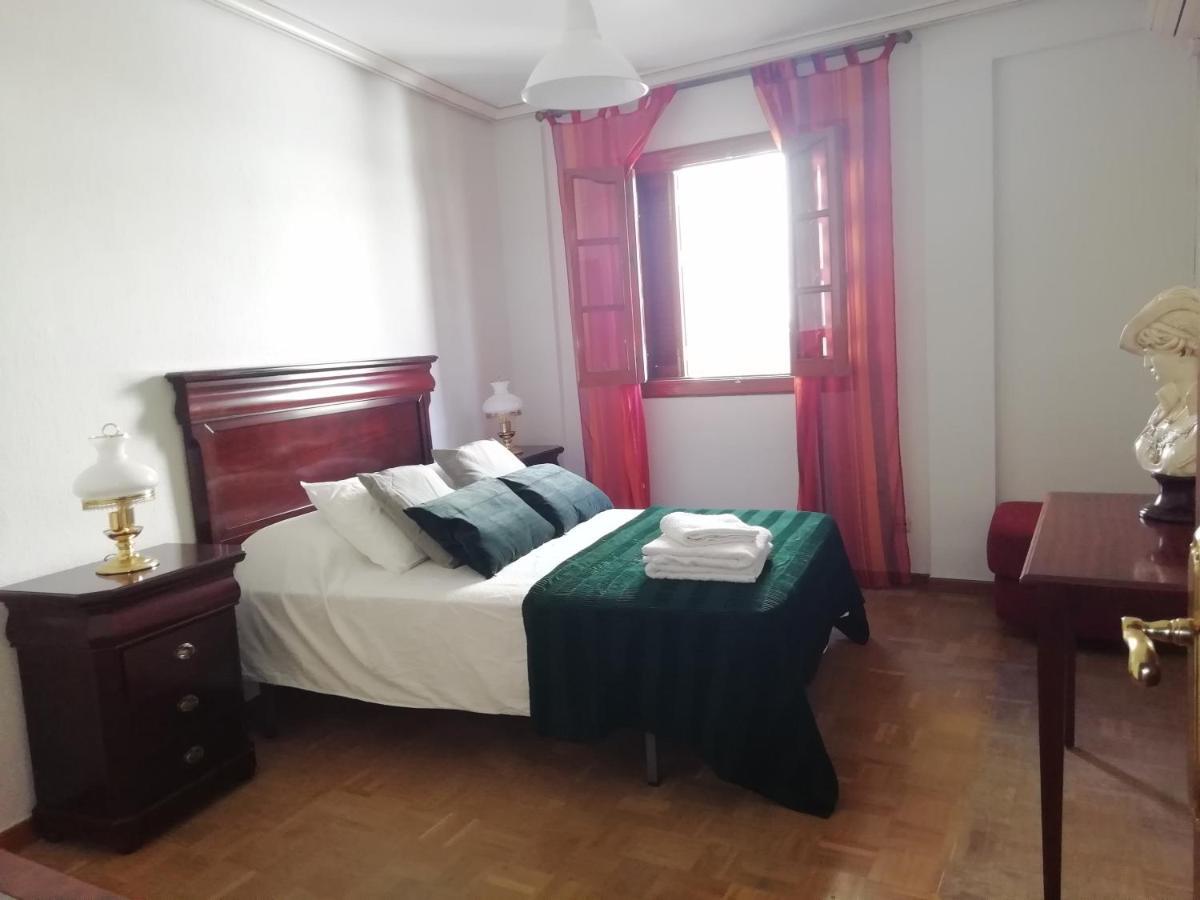 Wish De Apartamento