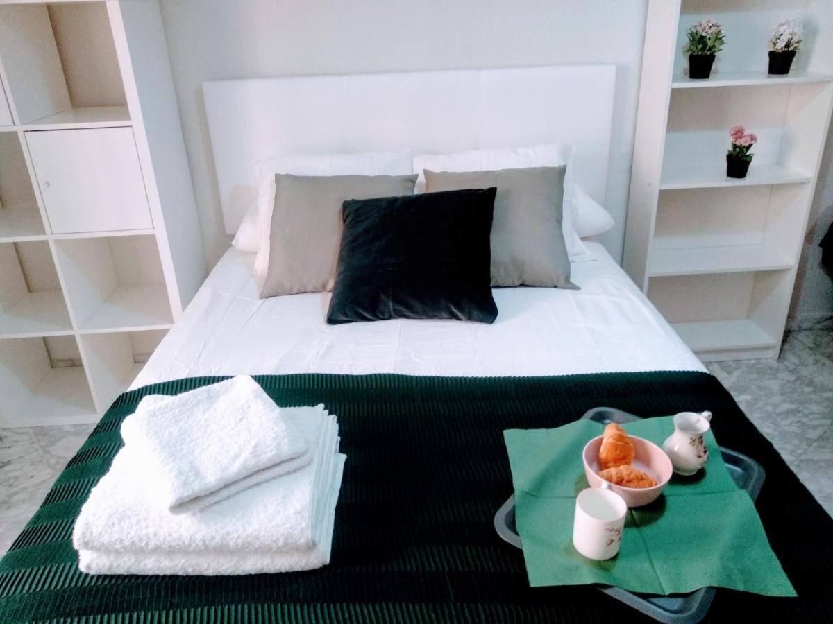 Wish De Apartamento