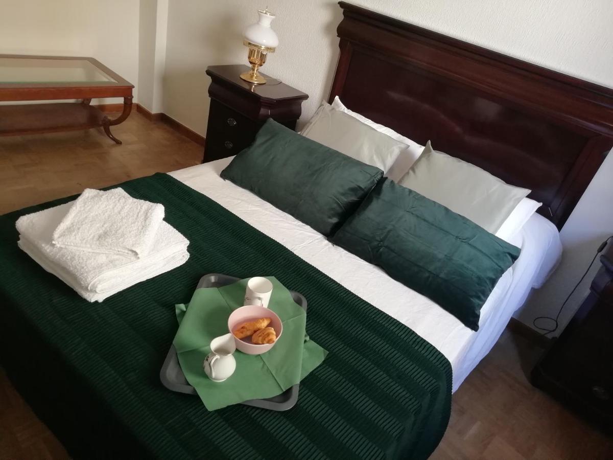 Apartamento Wish De