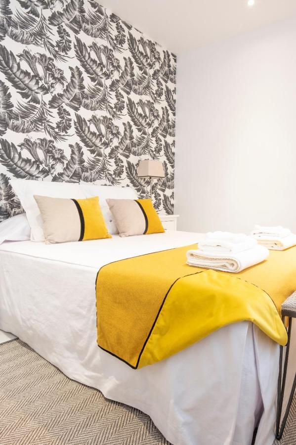 Apartamento Ad3a Antonia Diaz St 250mts De Catedral