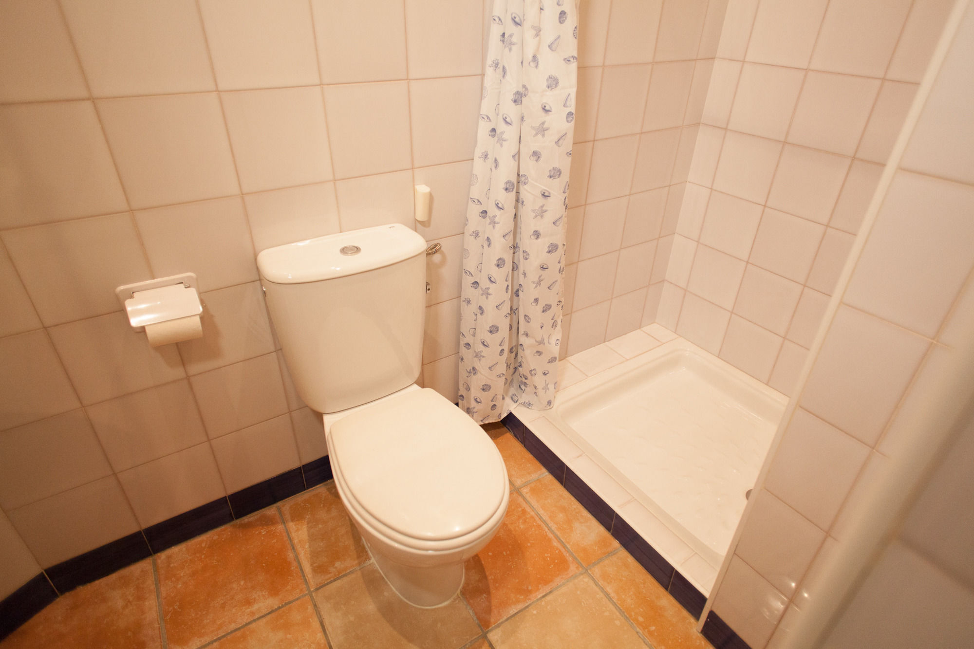 Puerta Maestranza Apartment Seville