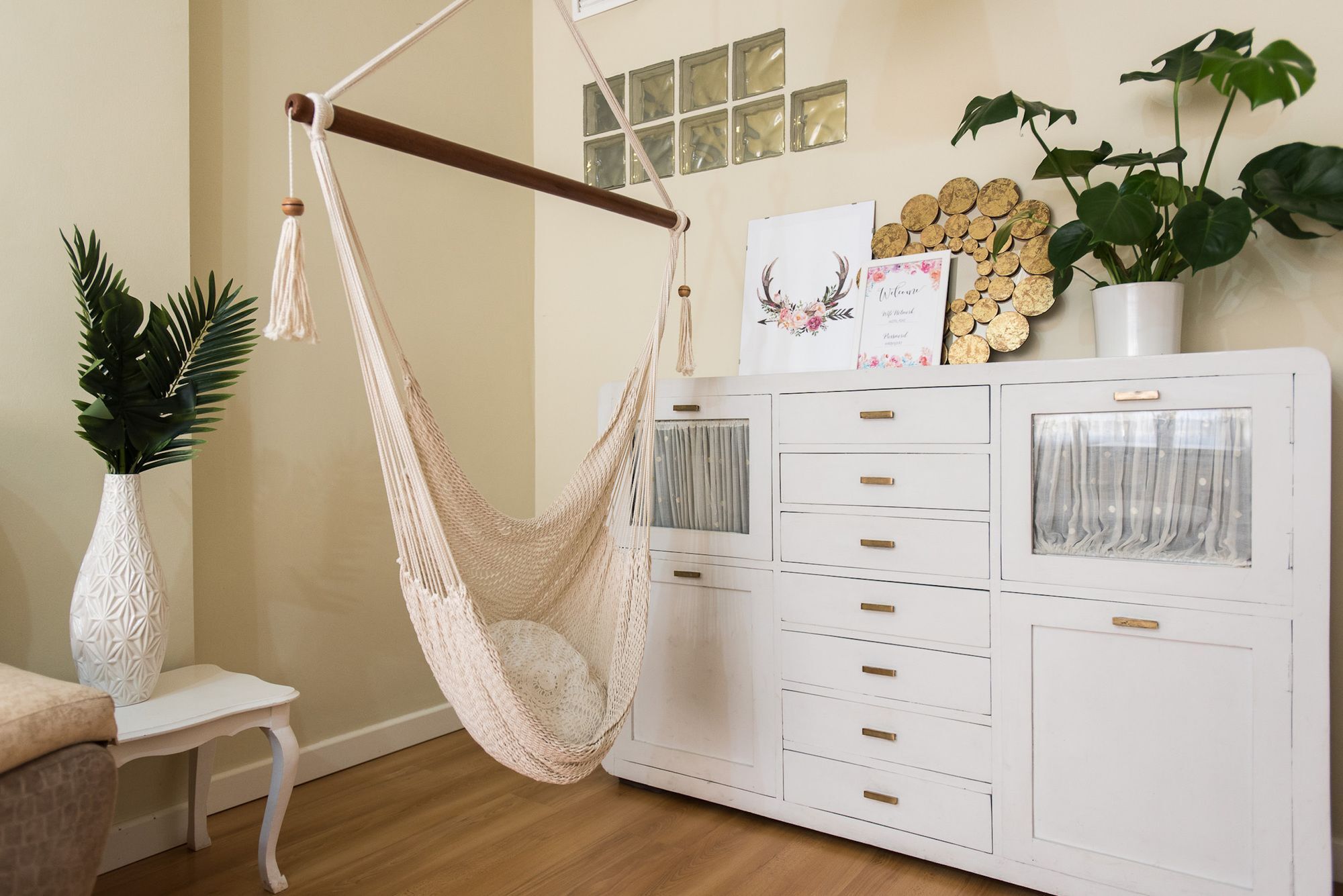 Apartamento Junto A Jardines De Murillo *