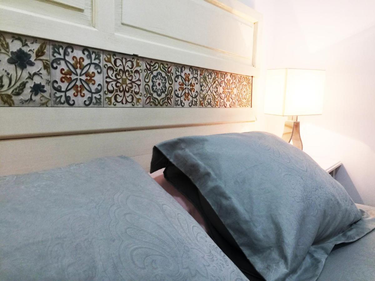 Imperial - Parking Gratis Apartment Seville
