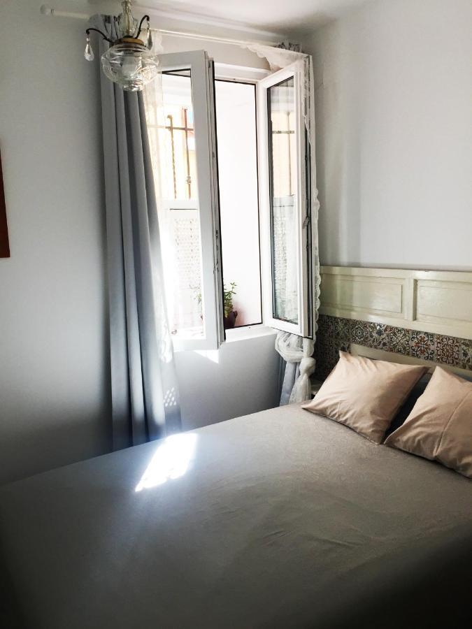 Apartment Imperial - Parking Gratis