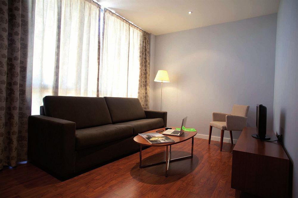 Exe Palmera 4* Sevilla